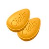ottawa-healthcare-online-Cialis ottawa-healthcare-online-Cialis