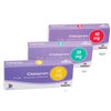 ottawa-healthcare-online-Citalopram ottawa-healthcare-online-Citalopram