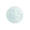 ottawa-healthcare-online-Clarinex ottawa-healthcare-online-Clarinex