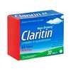 ottawa-healthcare-online-Claritin ottawa-healthcare-online-Claritin