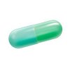 ottawa-healthcare-online-Cleocin ottawa-healthcare-online-Cleocin