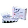 ottawa-healthcare-online-Clomid ottawa-healthcare-online-Clomid