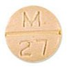 ottawa-healthcare-online-Clonidine ottawa-healthcare-online-Clonidine