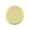 ottawa-healthcare-online-Clozaril ottawa-healthcare-online-Clozaril