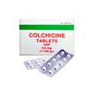 ottawa-healthcare-online-Colchicine ottawa-healthcare-online-Colchicine