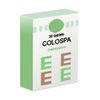 ottawa-healthcare-online-Colospa ottawa-healthcare-online-Colospa