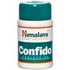 ottawa-healthcare-online-Confido ottawa-healthcare-online-Confido