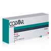 ottawa-healthcare-online-Cozaar ottawa-healthcare-online-Cozaar