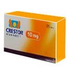 ottawa-healthcare-online-Crestor ottawa-healthcare-online-Crestor