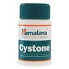 ottawa-healthcare-online-Cystone ottawa-healthcare-online-Cystone