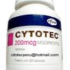 ottawa-healthcare-online-Cytotec ottawa-healthcare-online-Cytotec