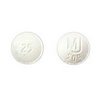 ottawa-healthcare-online-Cytoxan ottawa-healthcare-online-Cytoxan