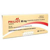 ottawa-healthcare-online-Dapoxetine ottawa-healthcare-online-Dapoxetine