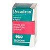 ottawa-healthcare-online-Decadron ottawa-healthcare-online-Decadron