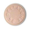 ottawa-healthcare-online-Deltasone ottawa-healthcare-online-Deltasone