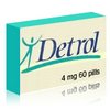 ottawa-healthcare-online-Detrol ottawa-healthcare-online-Detrol