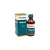 ottawa-healthcare-online-Diakof ottawa-healthcare-online-Diakof