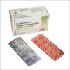 ottawa-healthcare-online-Diclofenac ottawa-healthcare-online-Diclofenac