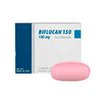 ottawa-healthcare-online-Diflucan ottawa-healthcare-online-Diflucan