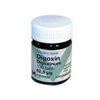 ottawa-healthcare-online-Digoxin ottawa-healthcare-online-Digoxin