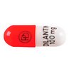 ottawa-healthcare-online-Dilantin ottawa-healthcare-online-Dilantin