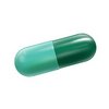 ottawa-healthcare-online-Diltiazem ottawa-healthcare-online-Diltiazem