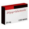 ottawa-healthcare-online-Dipyridamole ottawa-healthcare-online-Dipyridamole