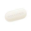 ottawa-healthcare-online-Doxazosin ottawa-healthcare-online-Doxazosin