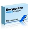 ottawa-healthcare-online-Doxycycline ottawa-healthcare-online-Doxycycline