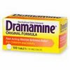 ottawa-healthcare-online-Dramamine ottawa-healthcare-online-Dramamine