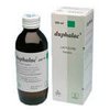 ottawa-healthcare-online-Duphalac ottawa-healthcare-online-Duphalac