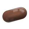 ottawa-healthcare-online-Dutas ottawa-healthcare-online-Dutas