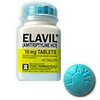 ottawa-healthcare-online-Elavil ottawa-healthcare-online-Elavil