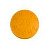 ottawa-healthcare-online-Endep ottawa-healthcare-online-Endep