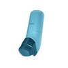ottawa-healthcare-online-Entocort ottawa-healthcare-online-Entocort