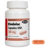 ottawa-healthcare-online-Etodolac ottawa-healthcare-online-Etodolac