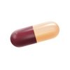 ottawa-healthcare-online-Eulexin ottawa-healthcare-online-Eulexin