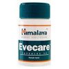 ottawa-healthcare-online-Evecare ottawa-healthcare-online-Evecare