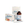 ottawa-healthcare-online-Exelon ottawa-healthcare-online-Exelon