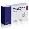 ottawa-healthcare-online-Feldene ottawa-healthcare-online-Feldene