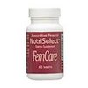 ottawa-healthcare-online-Femcare