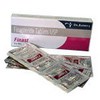 ottawa-healthcare-online-Finast ottawa-healthcare-online-Finast