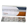 ottawa-healthcare-online-Finax ottawa-healthcare-online-Finax