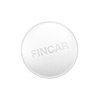 ottawa-healthcare-online-Fincar ottawa-healthcare-online-Fincar