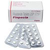 ottawa-healthcare-online-Finpecia ottawa-healthcare-online-Finpecia