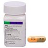 ottawa-healthcare-online-Flomax ottawa-healthcare-online-Flomax