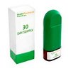 ottawa-healthcare-online-Flonase ottawa-healthcare-online-Flonase