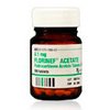 ottawa-healthcare-online-Florinef ottawa-healthcare-online-Florinef