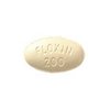 ottawa-healthcare-online-Floxin ottawa-healthcare-online-Floxin