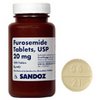 ottawa-healthcare-online-Furosemide ottawa-healthcare-online-Furosemide